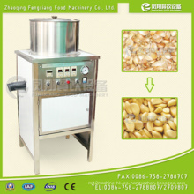 Fx-128s Ajo Peeling Machine, Pelador de Shallot, Shallot Peeling Machine (CE Certified)